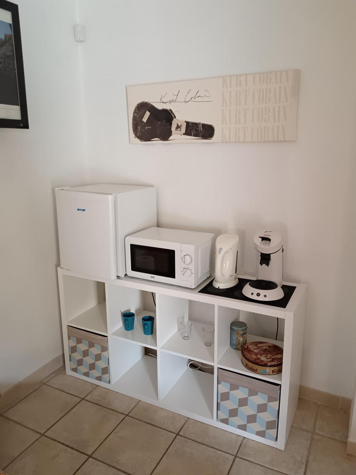 Chambre Privee Avec Piscine Marselha Exterior foto